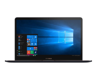 ASUS ZenBook Pro UX550GE i7-8750H/16GB/512PCIe/Win10P - 444965 - zdjęcie 6